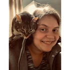 Profilbild für Jennifer V