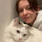 Avatar pour Aurélie K