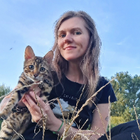 Profilbild für Julia S