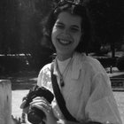 Profilbild für Anita G