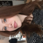 Avatar pour Lenaig L