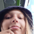 Avatar pour Léane P