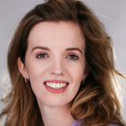 Profielfoto voor Merel M