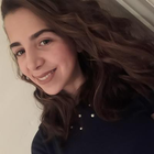 Avatar pour Isadora P