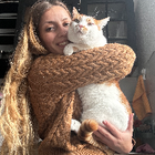 Profilbild für Selin P