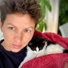 Profilbild für Kristin J