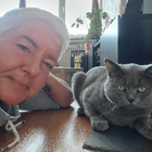 Profilbild für Stefanie S