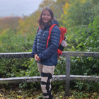 Profilbild für Svitlana L