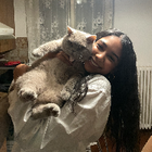 Profilbild für Sara Y