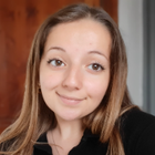Avatar pour Maëlle G