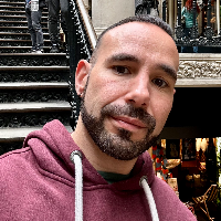 Avatar pour Thomas B