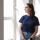 Profilbild für Laura-Theresa B