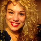 Avatar for Alice Barnard B