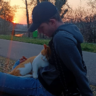 Profilbild für Daniel M