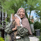 Profielfoto voor Khadijah S