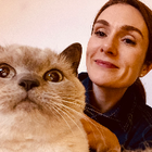 Profilbild für Laura M
