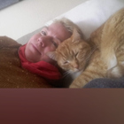 Profilbild für Ulrike T