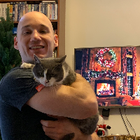 Profilbild für Csaba R