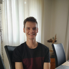 Profilbild für Gian B