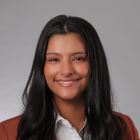 Profilbild für Alejandra C