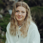 Profilbild für Celine B