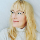 Profilbild für Anja K