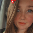Avatar for Vicki M