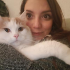 Profielfoto voor Ambra C