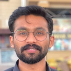 Avatar for Hafiz Ahmad M