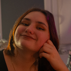 Avatar pour Solenn M