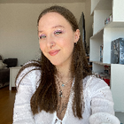 Avatar pour Lucie O