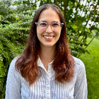 Profilbild für Andrina H