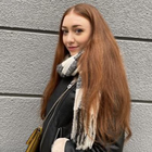 Profilbild für Klara R