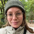 Profilbild für Lina L