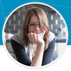 Avatar for Laura K