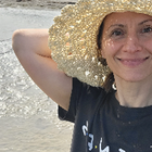 Profilbild für Nikki4x Y