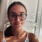 Profilbild für Laura B