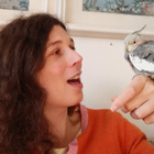 Avatar for Francesca M