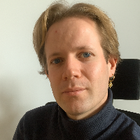 Avatar pour Anthony O