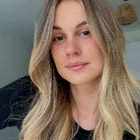 Avatar pour Éloïse J