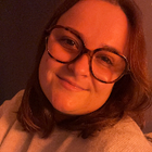 Avatar pour Mathilde P