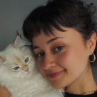 Profilbild für Eylem Sevcan D