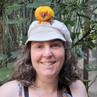 Avatar pour Sylvie L