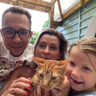 Avatar for 3 CatLovers D