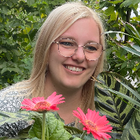 Profilbild für Jacqueline J
