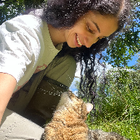 Profilbild für Sara B