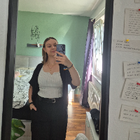 Profilbild für Michelle S