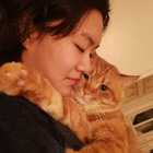 Profilbild für Xintian J