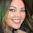 Avatar for Nichola G