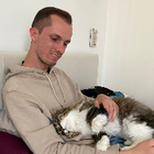 Profilbild für Lukas R